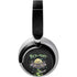 Adult Swim Rick and Morty Spaceship Surface Headphones Skin